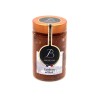 Confiture de Noël pot 230 g - Maison Bruneton